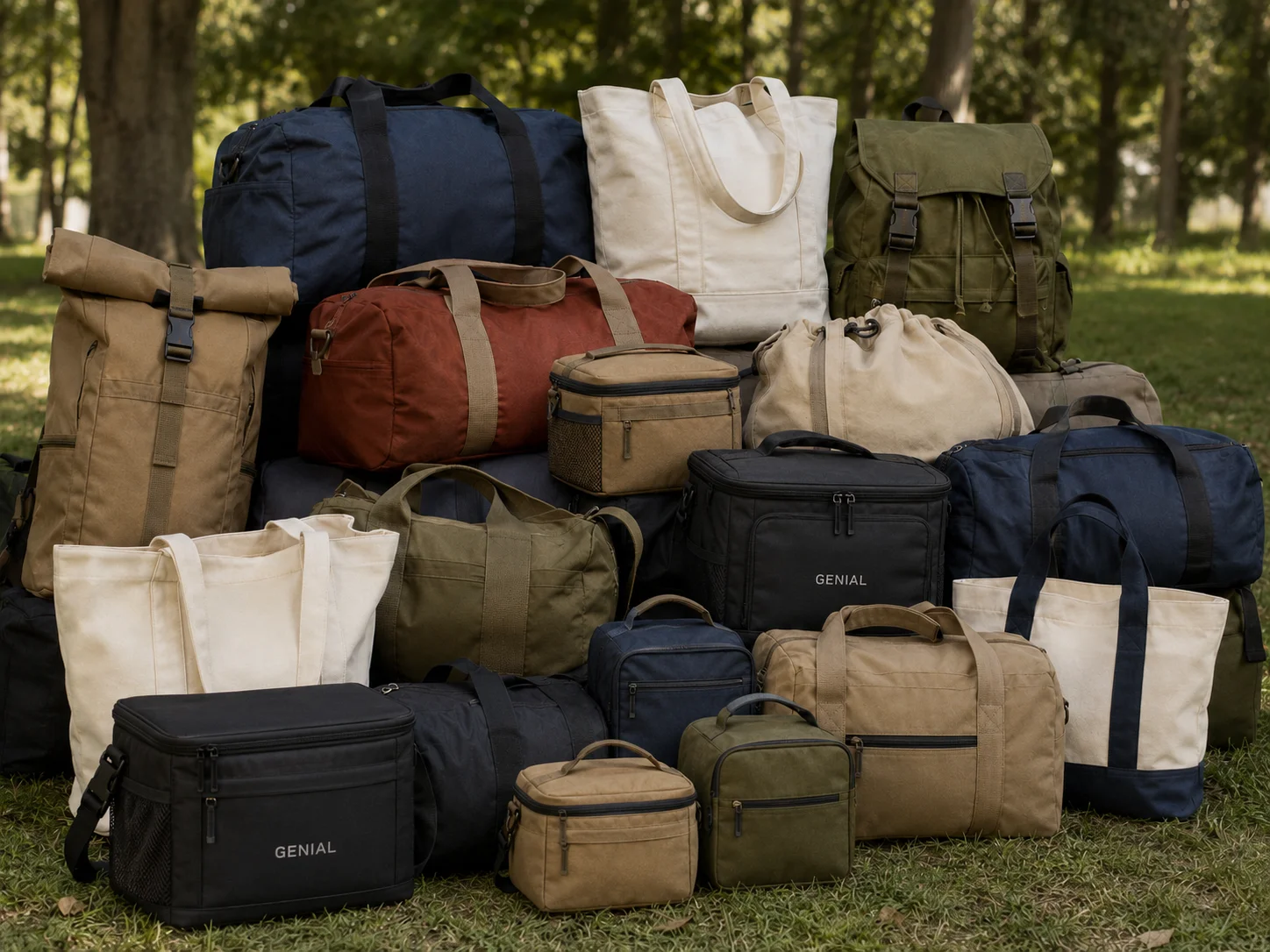 bag2