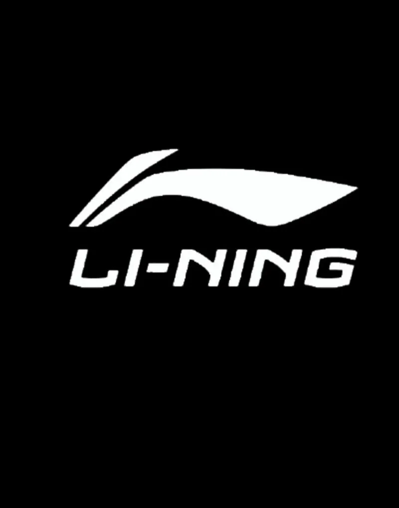 LinNing